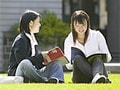 ビジネス留学の種類