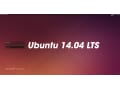 新しいUbuntu14.04のレビュー