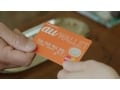 au WALLET成功の秘密は？サービスを徹底研究