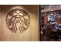 スターバックスが快進撃を続ける真の理由とは？