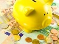 使えるお金は10万円まで？2014年夏のボーナス