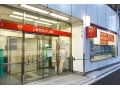 分からないことを分からないと言える人は強い
