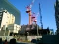 対策急務！建設業の社会保険未加入問題