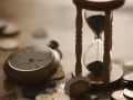 お金持ちの人は、お金と同様に時間を「先取り貯蓄」
