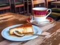 金沢の本当に美味しい自家焙煎コーヒーのお店5選