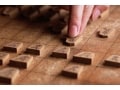 羽生善治の将棋の凄さ～相手の全力を引き出して勝つ～