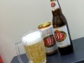 これを飲まずに帰ない！ホーチミンの有名ビール