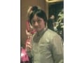 「なりきり吉幾三！歌広場カラオケ大会！」出場記