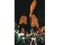 8月に行きたい日本各地の名物祭り5選+α