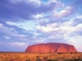 エアーズロック（ウルル）のおすすめツアー