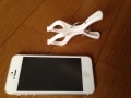 おすすめiPhone動画撮影アイテム【洗濯バサミ編】