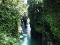 運気アップ！ 宮崎・高千穂パワースポットめぐり