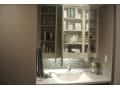 マンションの違いを生み出す、独自の商品開発