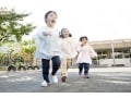 子ども・子育て新制度で園への申し込みはどう変わる？