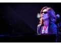 YOSHIKI、JAPAN EXPOに登場！サプライズな演出も!?
