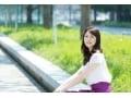 「ベルトコンベア男」では、いい女は落ちない!?いい女を口説くには