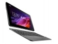 ASUS Pad TF103C は理想のサブPCとなり得るか？