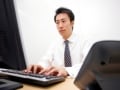 社内報のメディア・ミックス　「紙もウェブも」