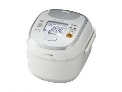 三洋電機 炊飯器 匠純銅 おどり炊き ECJ-XP2000 [炊飯器・炊飯ジャー