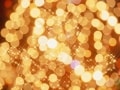 ユダヤ人富豪から学んだ「金持ち母さんになる考え方」