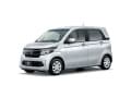 ホンダ・N-WGNが軽自動車激戦区で光る理由