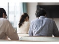 予備校とは？ 塾と予備校の違い……どちらか迷う時に知りたい基本