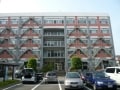 宮崎・熊本・鹿児島・沖縄の学校