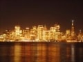 夜景ホテル