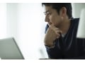 モテる「熟男」になるために必要な3つの条件とは？