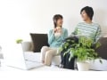 彼の家で初めてデート！ 気を付けたい、3つのこと