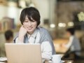 コンテンツSEOってなに？