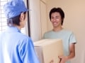 『送料無料』の仕組みを解説！ネット通販活用法