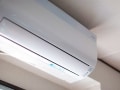 なぜエアコンが効かないの？3つの原因を知って対策