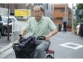 桐谷さんが「今一番欲しい銘柄」を教えます！