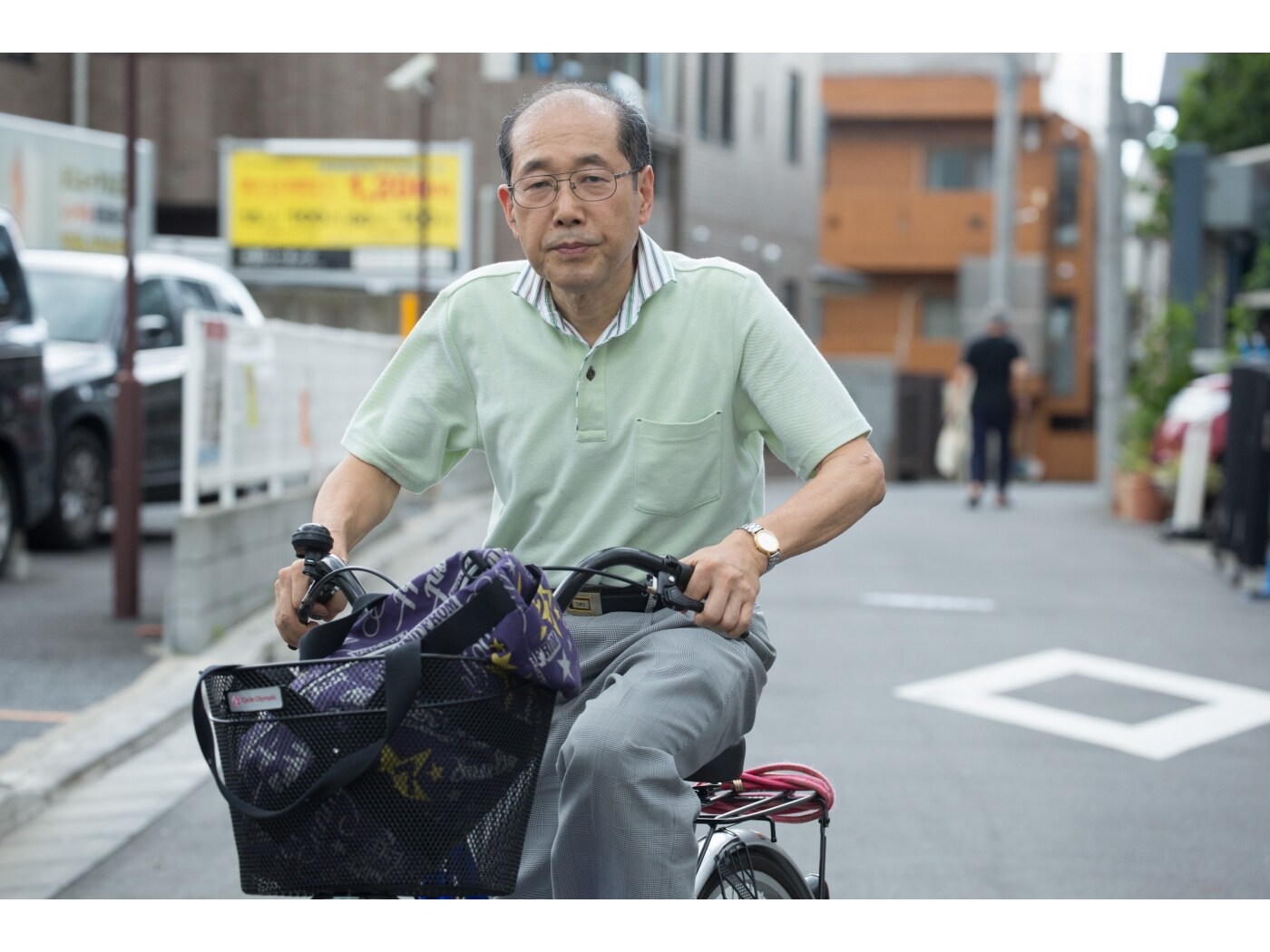 金持ち父さんロバート・キヨサキ氏直伝！貧乏父さんが金持ち父さんに