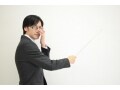 ドラッカーに学ぶ「コミュニケーションとは要求」