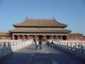 これで失敗しない！ 中国語の自己紹介