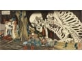2014年8月のオススメ展覧会・美術展