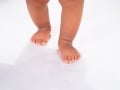 下肢の覚え方……理学療法士に必要な筋肉の勉強法！
