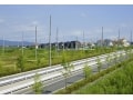 土地（宅地）購入時の諸費用　目安金額と事例