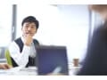 顔を売るコミュニケーション術とは？ 社内協力が得られる！