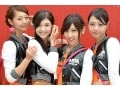 2014年 SUPER GT 第5戦（富士）速報第1弾