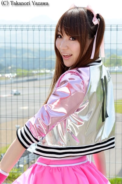 【こうちゃんさん専用】image 11S2 AIRBOW KAI2 Amazon | 防波堤QUEEN CORALカゴ遠投セット3-540 (turiset-140) | 遠里