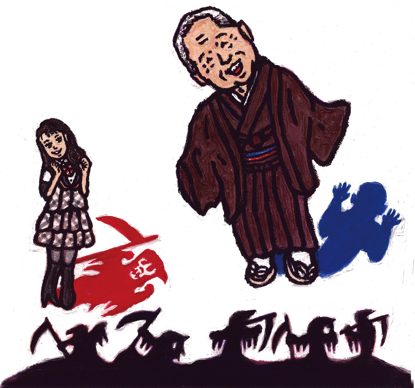 2014年9～10月の注目！ミュージカル [ミュージカル] All About
