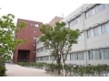 佐賀大学　実践に役立つ人材育成プログラムを採用