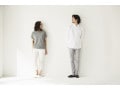 旦那がしたくなる方法……夫が喜ぶセックスできる妻になるには