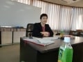 中小企業オーナー向けに活動するFP－現役FPに聞く