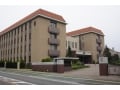 福岡女学院看護大学　現場の息吹が伝わる保健師教育