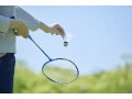 バドミントンラケットの選び方…自分に合ったラケットを見つけよう！