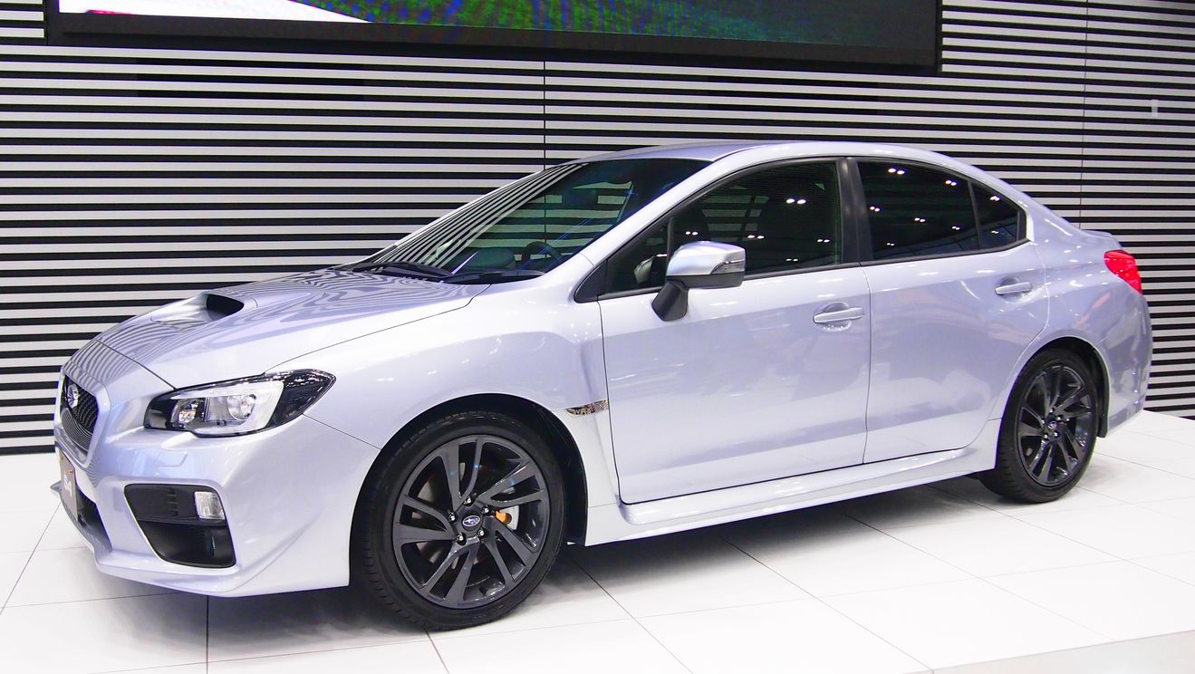 スバルWRXSTI S4 レヴォーグ　ハイブリッド版サービスマニュアル スバルWRXSTI S4 レヴォーグハイブリッド版サービスマニュアル